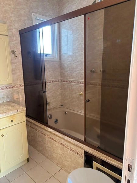 Cobertura duplex 4 dormitórios próximo a Ucpel: 15ª foto da galeria de imagens do imóvel