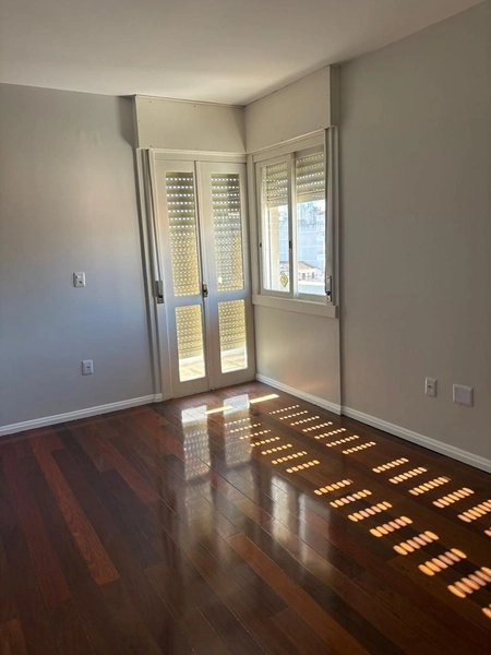 Cobertura duplex 4 dormitórios próximo a Ucpel: 3ª foto da galeria de imagens do imóvel