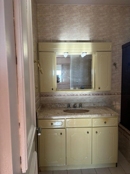 Cobertura duplex 4 dormitórios próximo a Ucpel: 6ª foto da galeria de imagens do imóvel