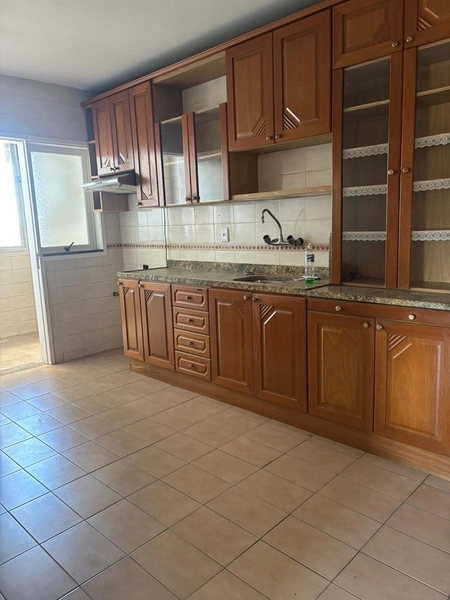 Cobertura duplex 4 dormitórios próximo a Ucpel: 10ª foto da galeria de imagens do imóvel