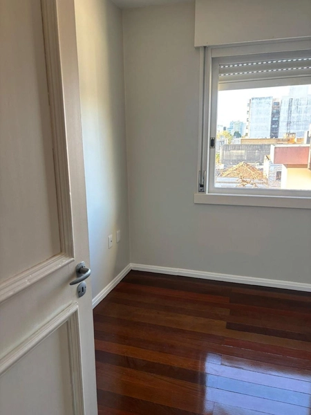 Cobertura duplex 4 dormitórios próximo a Ucpel: 21ª foto da galeria de imagens do imóvel