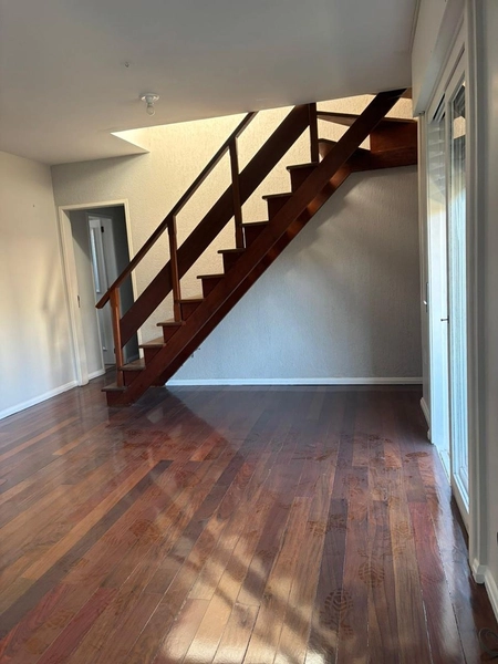 Cobertura duplex 4 dormitórios próximo a Ucpel: 20ª foto da galeria de imagens do imóvel