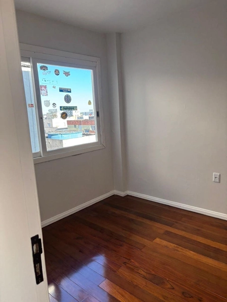 Cobertura duplex 4 dormitórios próximo a Ucpel: 2ª foto da galeria de imagens do imóvel