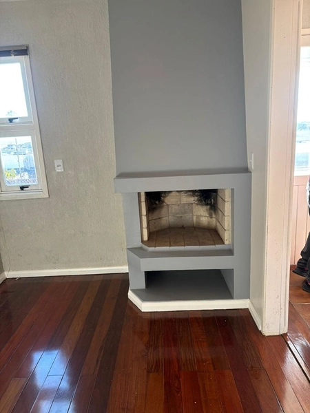 Cobertura duplex 4 dormitórios próximo a Ucpel: 12ª foto da galeria de imagens do imóvel