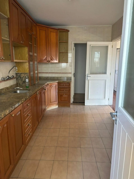 Cobertura duplex 4 dormitórios próximo a Ucpel: 14ª foto da galeria de imagens do imóvel