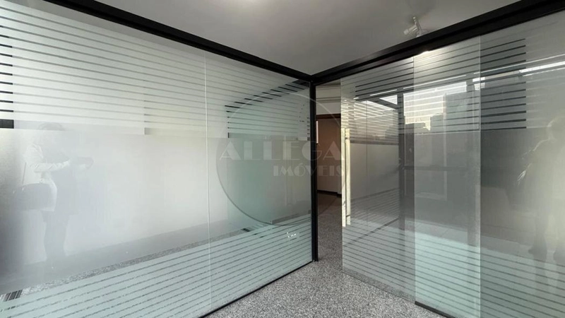 null: 10ª foto da galeria de imagens do imóvel