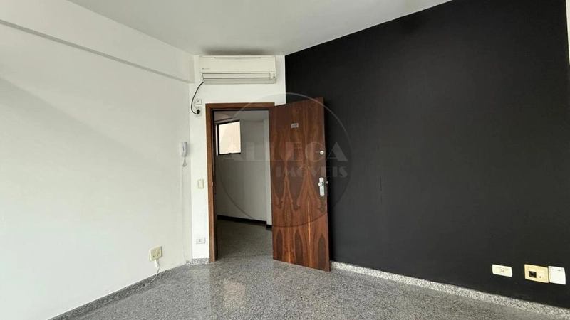 null: 12ª foto da galeria de imagens do imóvel