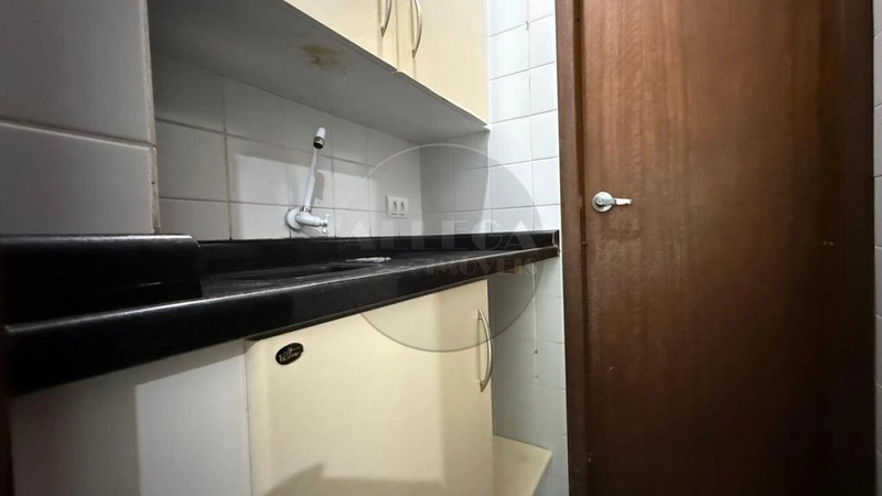 null: 13ª foto da galeria de imagens do imóvel