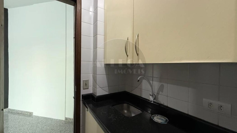 null: 14ª foto da galeria de imagens do imóvel