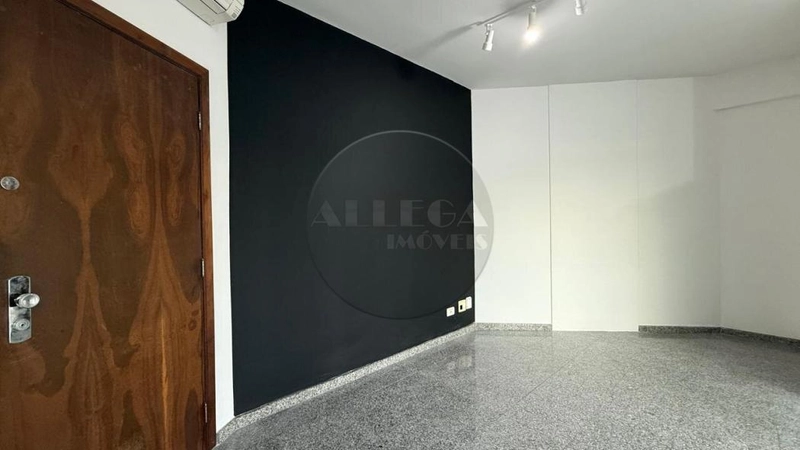 null: 15ª foto da galeria de imagens do imóvel