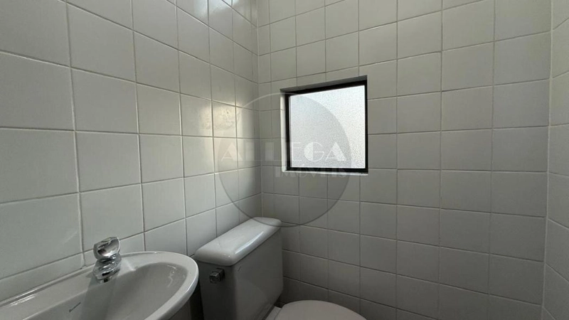 null: 17ª foto da galeria de imagens do imóvel