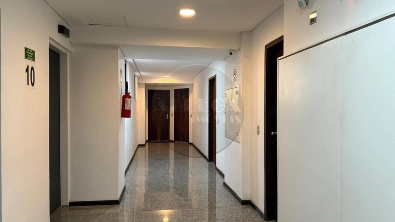 null: 18ª foto da galeria de imagens do imóvel