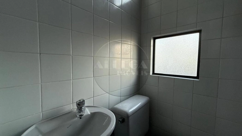 null: 19ª foto da galeria de imagens do imóvel