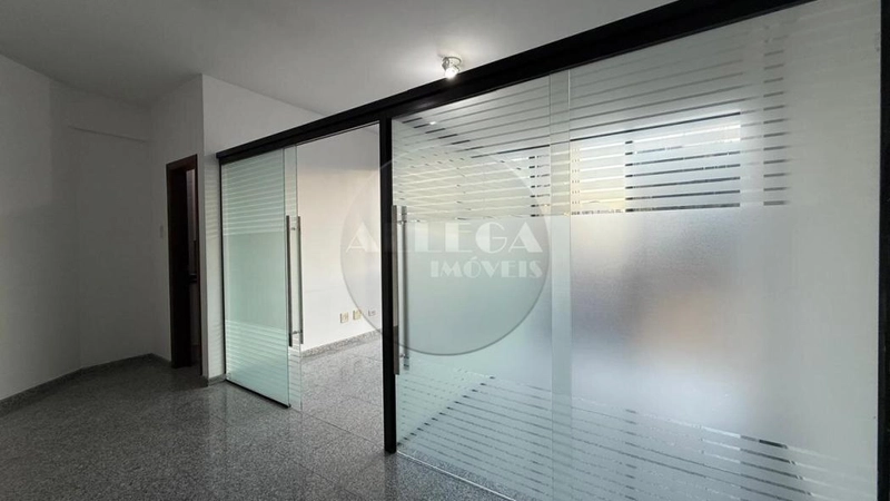 null: 2ª foto da galeria de imagens do imóvel