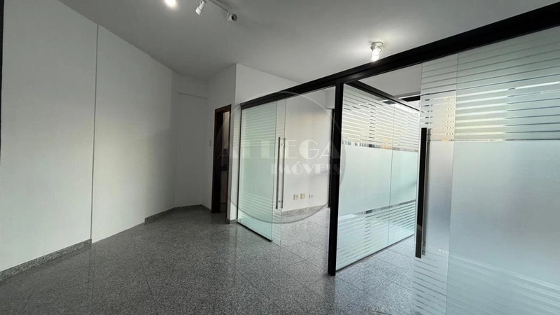 null: 4ª foto da galeria de imagens do imóvel