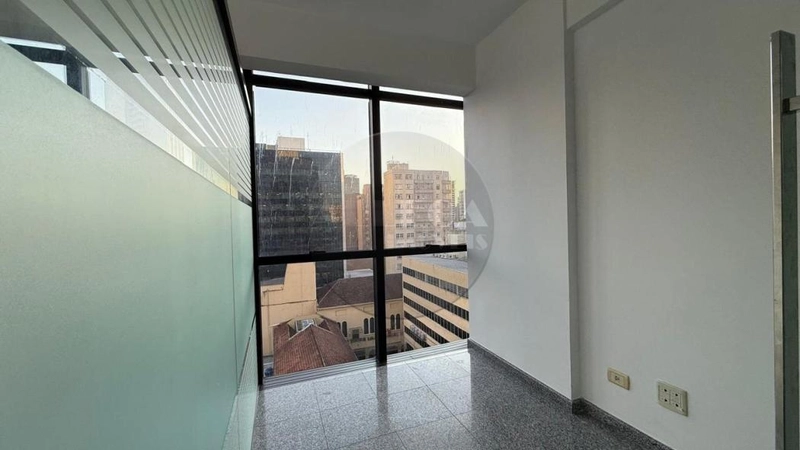 null: 6ª foto da galeria de imagens do imóvel