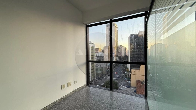 null: 7ª foto da galeria de imagens do imóvel