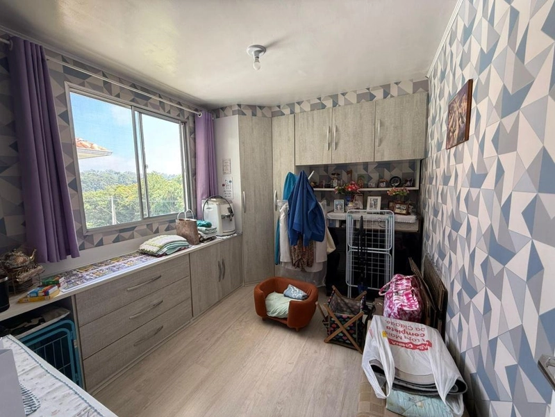 null: 1ª foto da galeria de imagens do imóvel