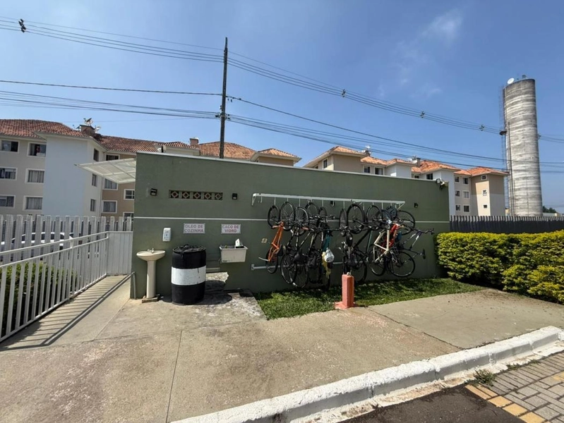 null: 10ª foto da galeria de imagens do imóvel