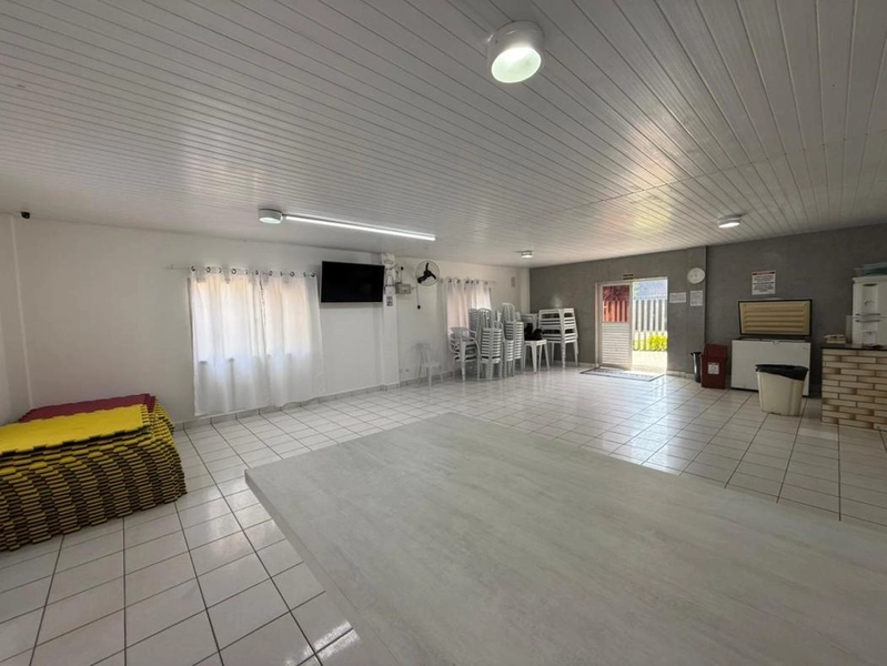 null: 11ª foto da galeria de imagens do imóvel