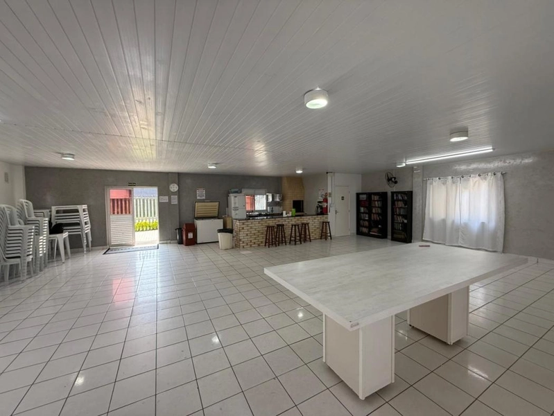 null: 12ª foto da galeria de imagens do imóvel