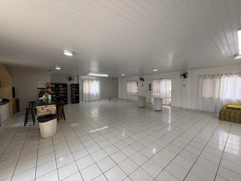 null: 13ª foto da galeria de imagens do imóvel