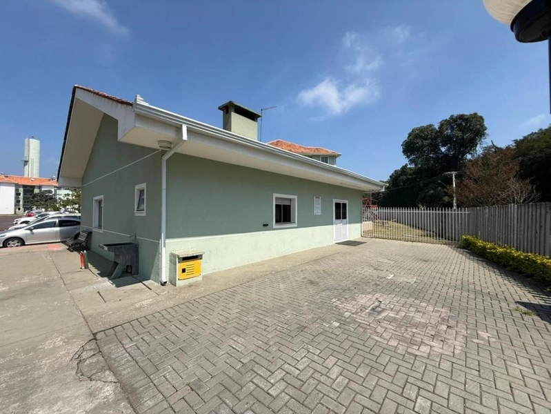 null: 14ª foto da galeria de imagens do imóvel