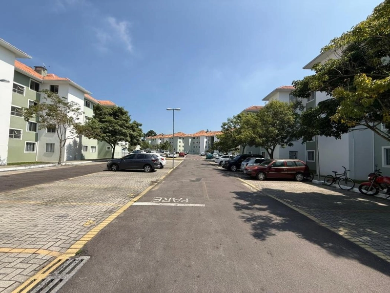 null: 15ª foto da galeria de imagens do imóvel