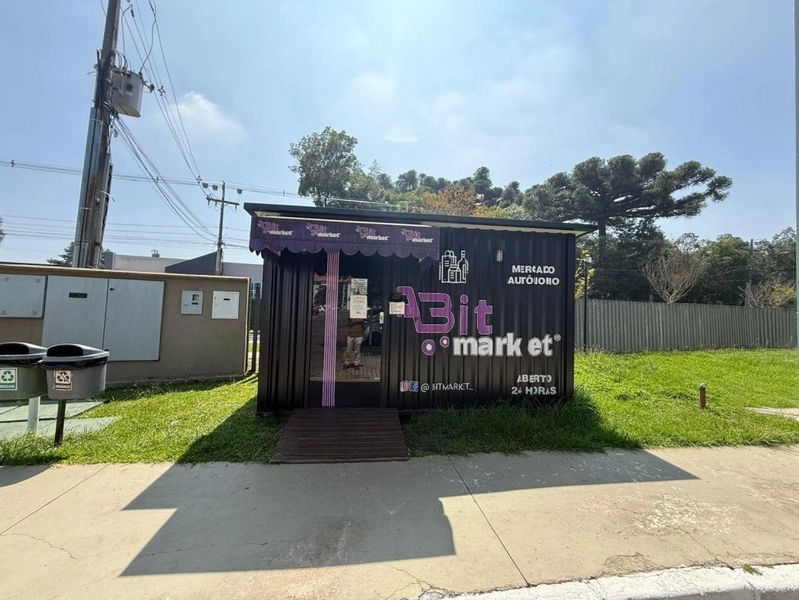 null: 16ª foto da galeria de imagens do imóvel