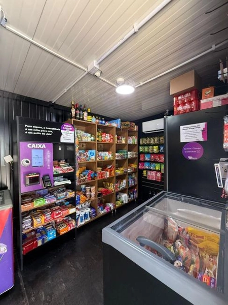 null: 17ª foto da galeria de imagens do imóvel