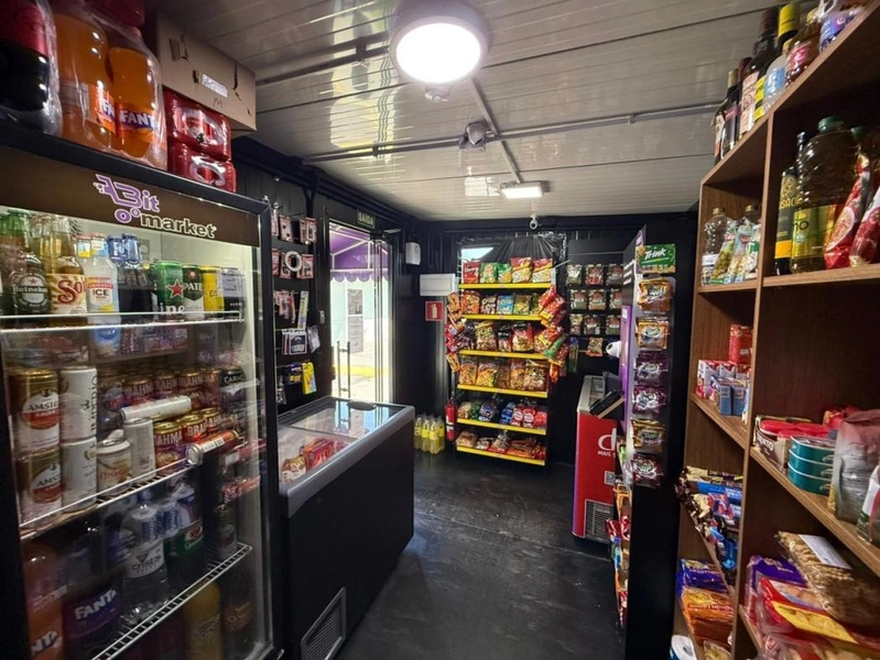 null: 18ª foto da galeria de imagens do imóvel