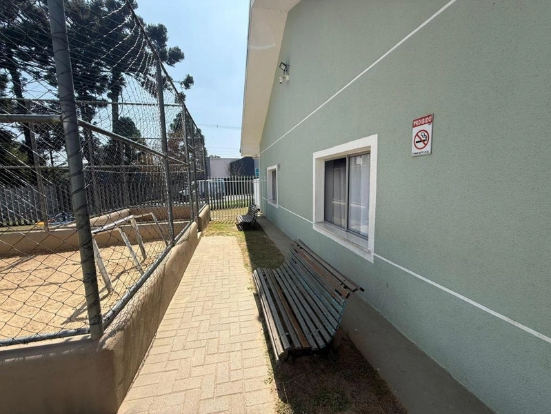 null: 19ª foto da galeria de imagens do imóvel