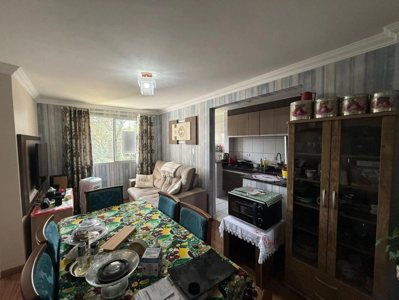 null: 2ª foto da galeria de imagens do imóvel