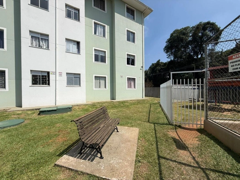 null: 20ª foto da galeria de imagens do imóvel