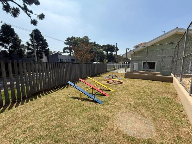 null: 21ª foto da galeria de imagens do imóvel