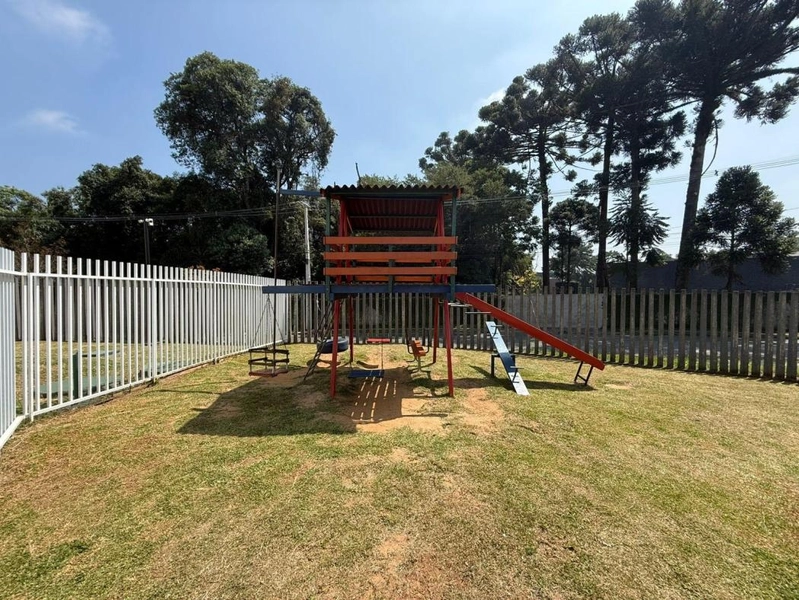 null: 22ª foto da galeria de imagens do imóvel