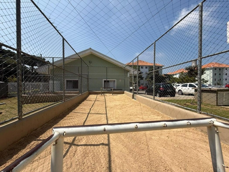 null: 23ª foto da galeria de imagens do imóvel