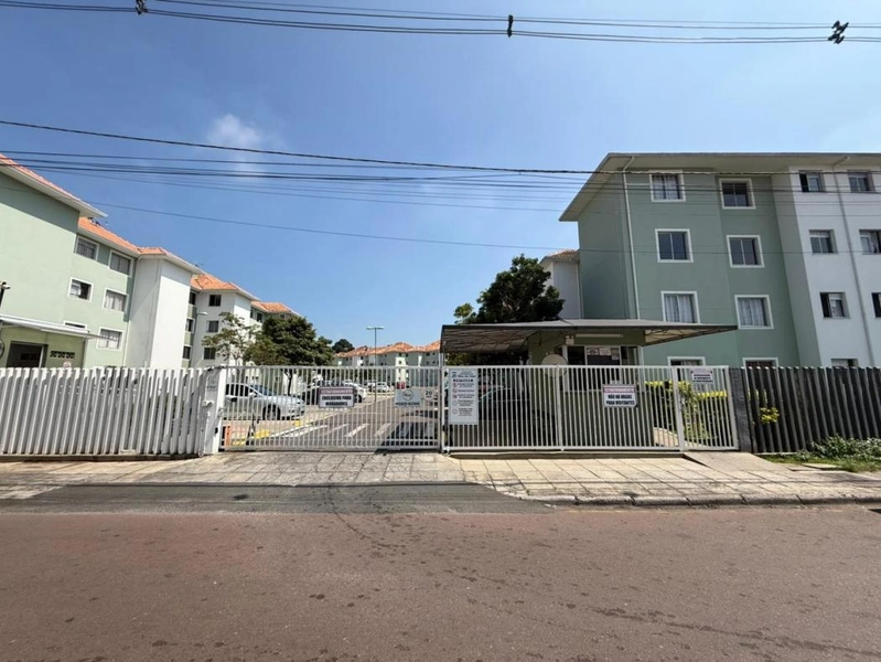 null: 24ª foto da galeria de imagens do imóvel