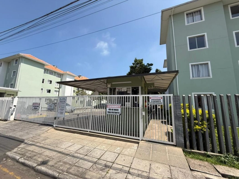 null: 25ª foto da galeria de imagens do imóvel