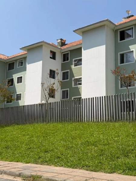 null: 26ª foto da galeria de imagens do imóvel