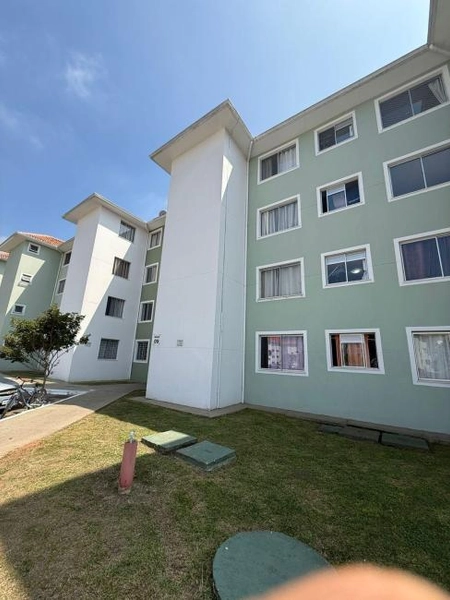 null: 27ª foto da galeria de imagens do imóvel