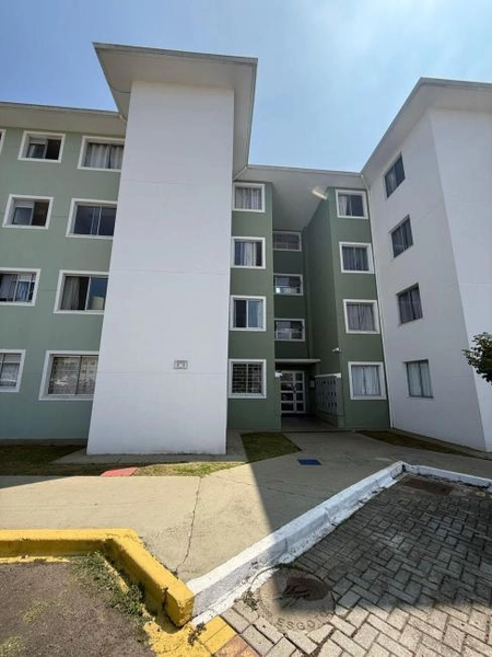 null: 28ª foto da galeria de imagens do imóvel