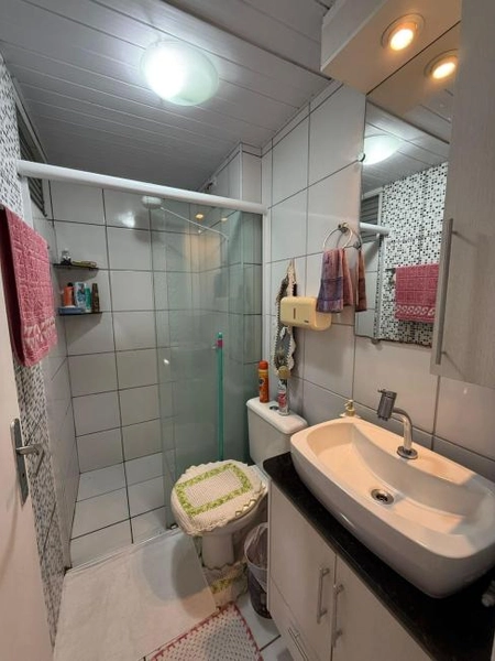 null: 3ª foto da galeria de imagens do imóvel