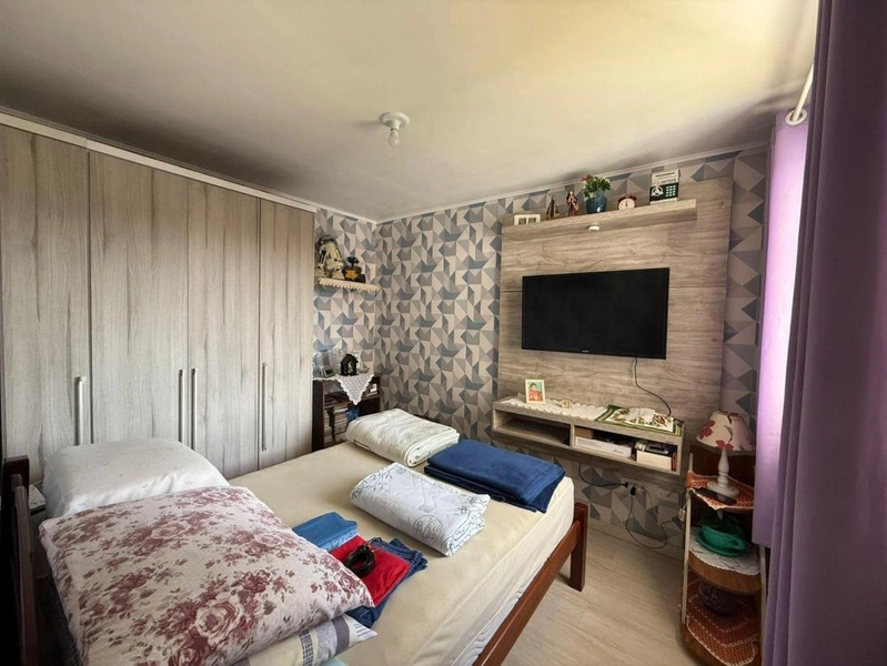 null: 4ª foto da galeria de imagens do imóvel