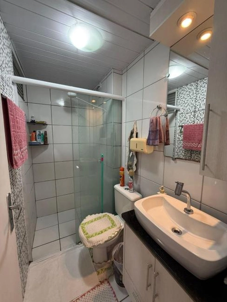 null: 5ª foto da galeria de imagens do imóvel