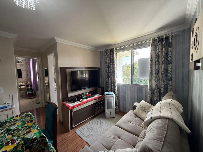 null: 6ª foto da galeria de imagens do imóvel