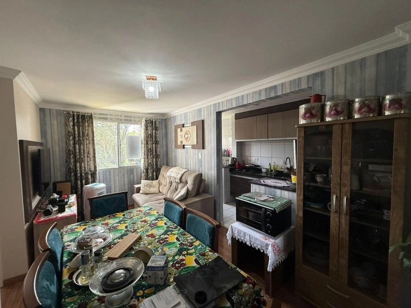 null: 7ª foto da galeria de imagens do imóvel