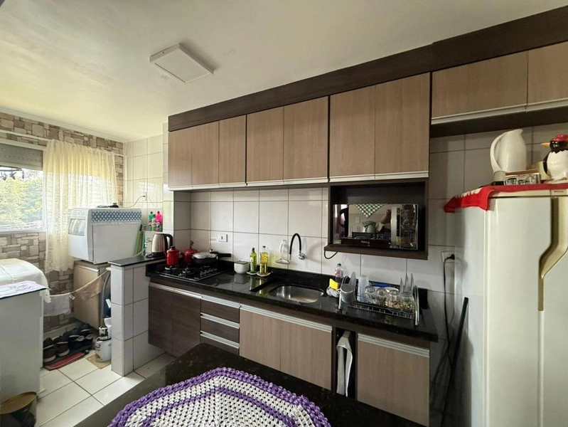 null: 8ª foto da galeria de imagens do imóvel