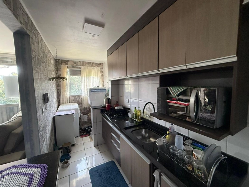 null: 9ª foto da galeria de imagens do imóvel