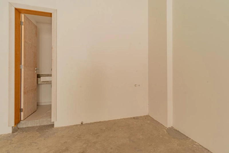 null: 10ª foto da galeria de imagens do imóvel